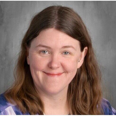 avatar for Carin Barrett