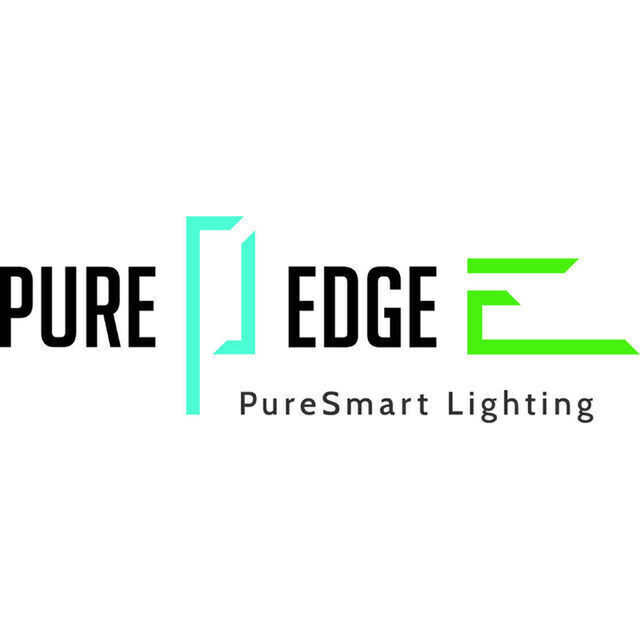 avatar for PureEdge Lighting