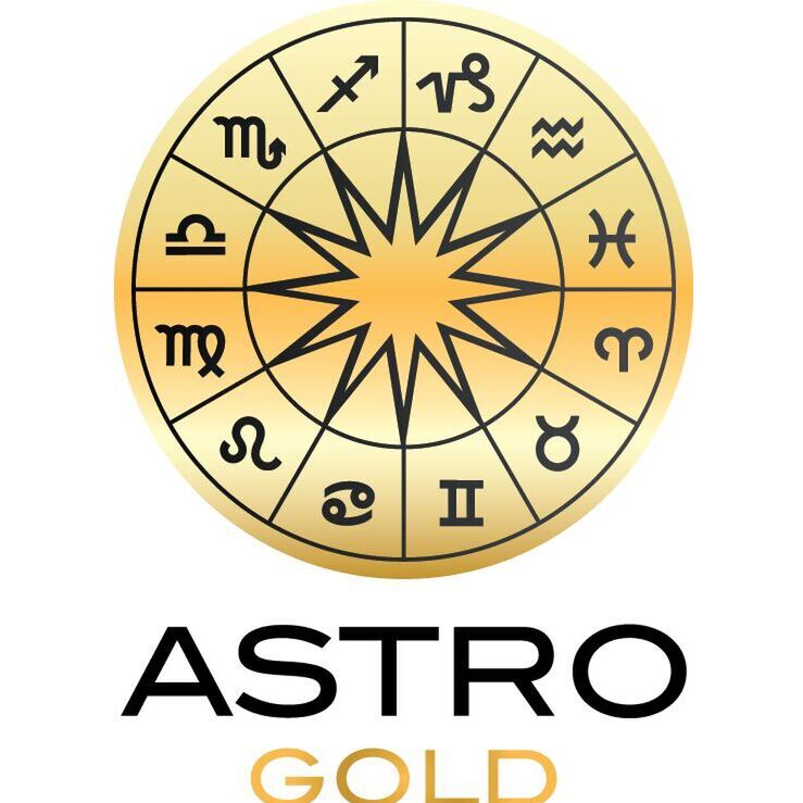 avatar for Cosmic Apps Pty Ltd