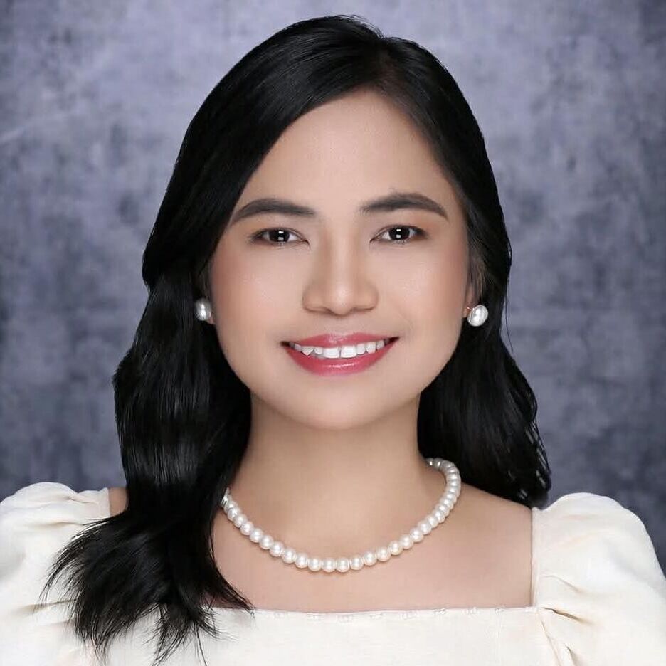 avatar for Jes Maries M. Mendez
