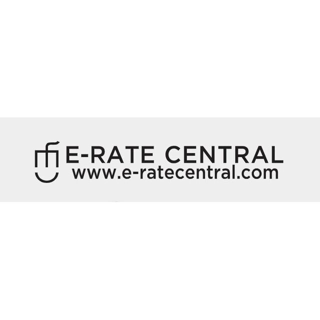 avatar for E-Rate Central