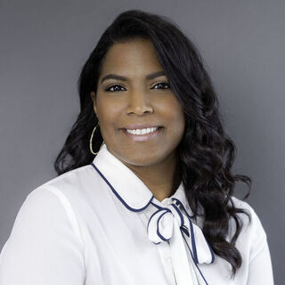 avatar for Vivian Acosta Cedeño, LCSW