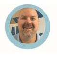 avatar for Jon Goudy