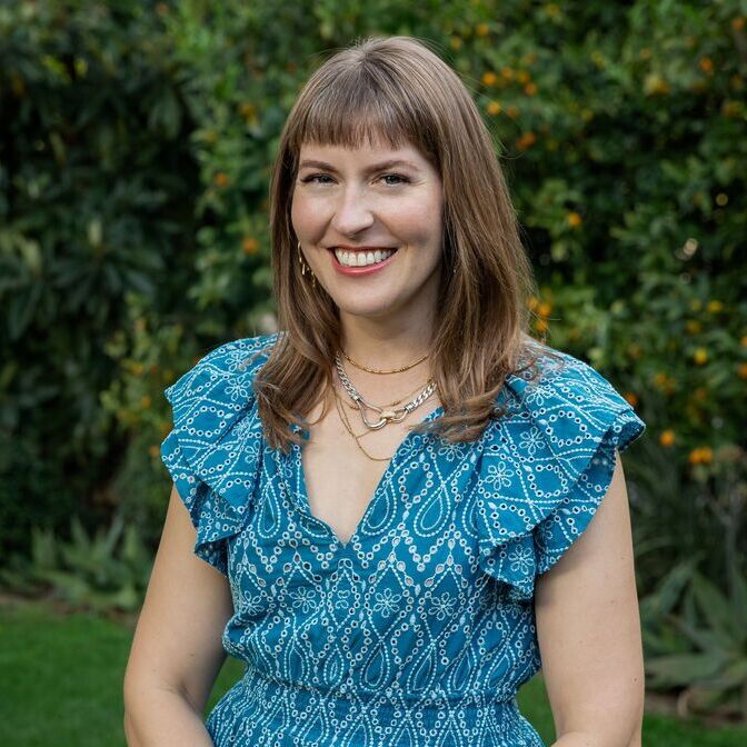avatar for Kelly Phillips Badal