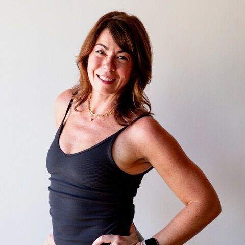 avatar for Lindsay Grabb
