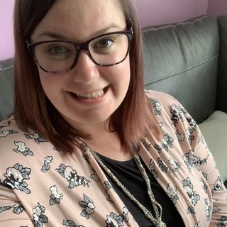 Bbw Glasses Pics