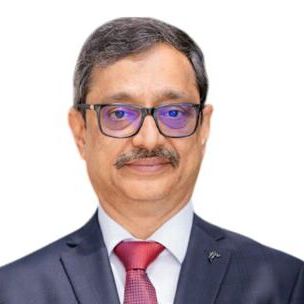 avatar for Shri Nitin kunkolienker