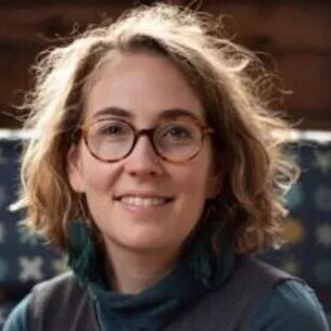 avatar for Jenny Flannagan