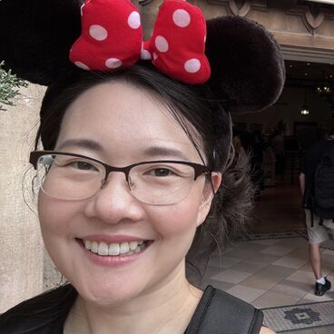 avatar for Kyla Wong