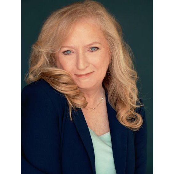 avatar for Autumn Browne