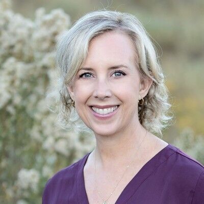 avatar for Ashlee Nishiya, MA, MLS