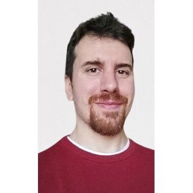 avatar for Filip Rudić