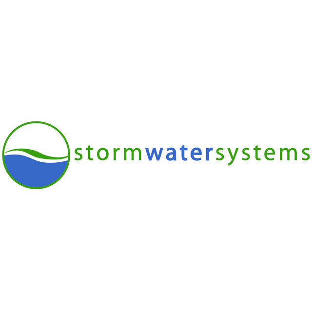 avatar for Storm Water Systems