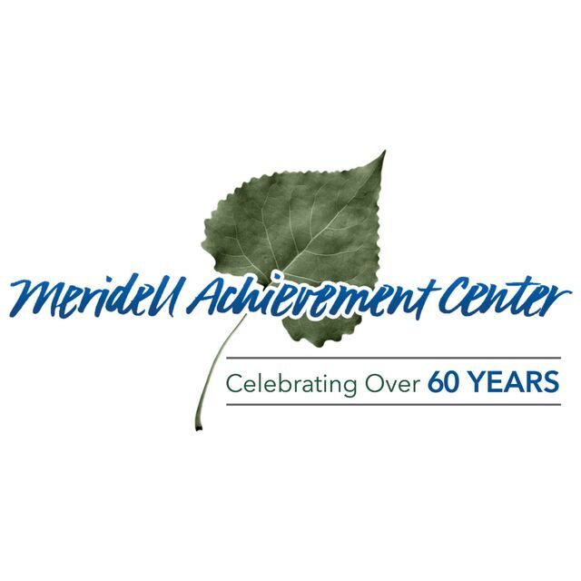 avatar for Meridell Achievement Center