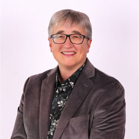 avatar for Cathy Renna