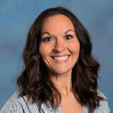 avatar for Michelle Winslow