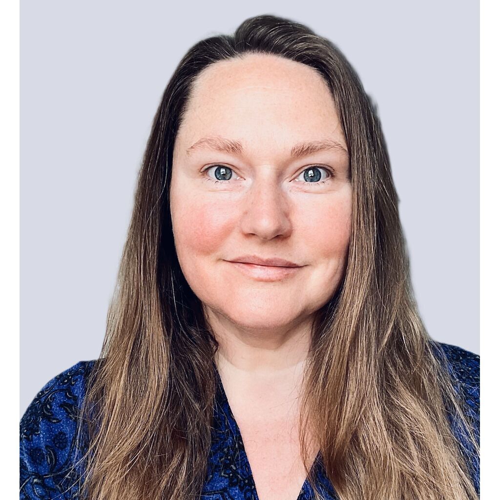 avatar for Amanda Abernathy, MBA, CPhT, CPTEd