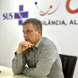 avatar for Daniel R. Coradi de Freitas