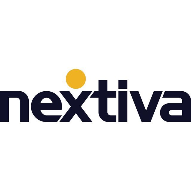 avatar for Nextiva Inc.