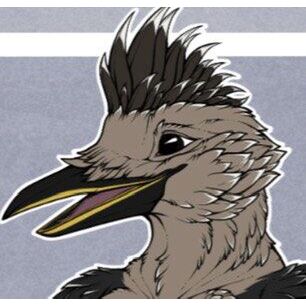 avatar for Tallow