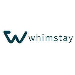 avatar for Whimstay