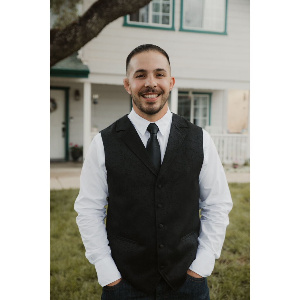 avatar for Sohrab Movahedi
