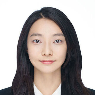 Choi Hye-jung