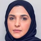avatar for Maryam bint Abdullah Al-Attiyah