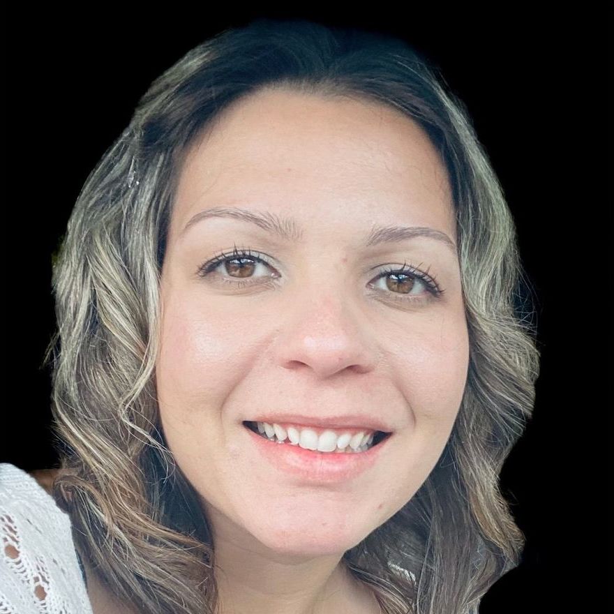 avatar for Christina Grooms