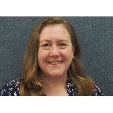 avatar for Lisa Quinn