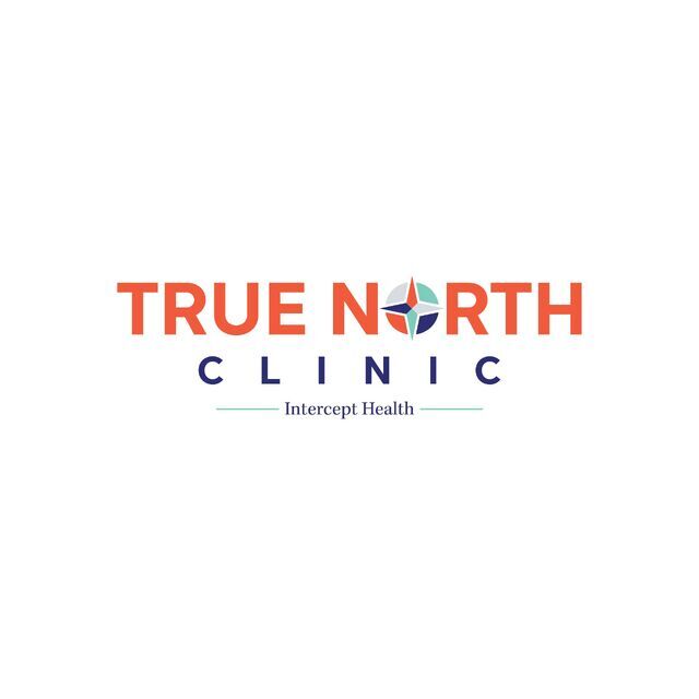 avatar for True North Clinic