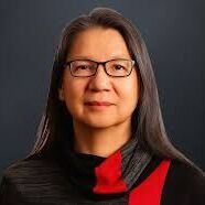 avatar for Dr. Diana Steinhauer
