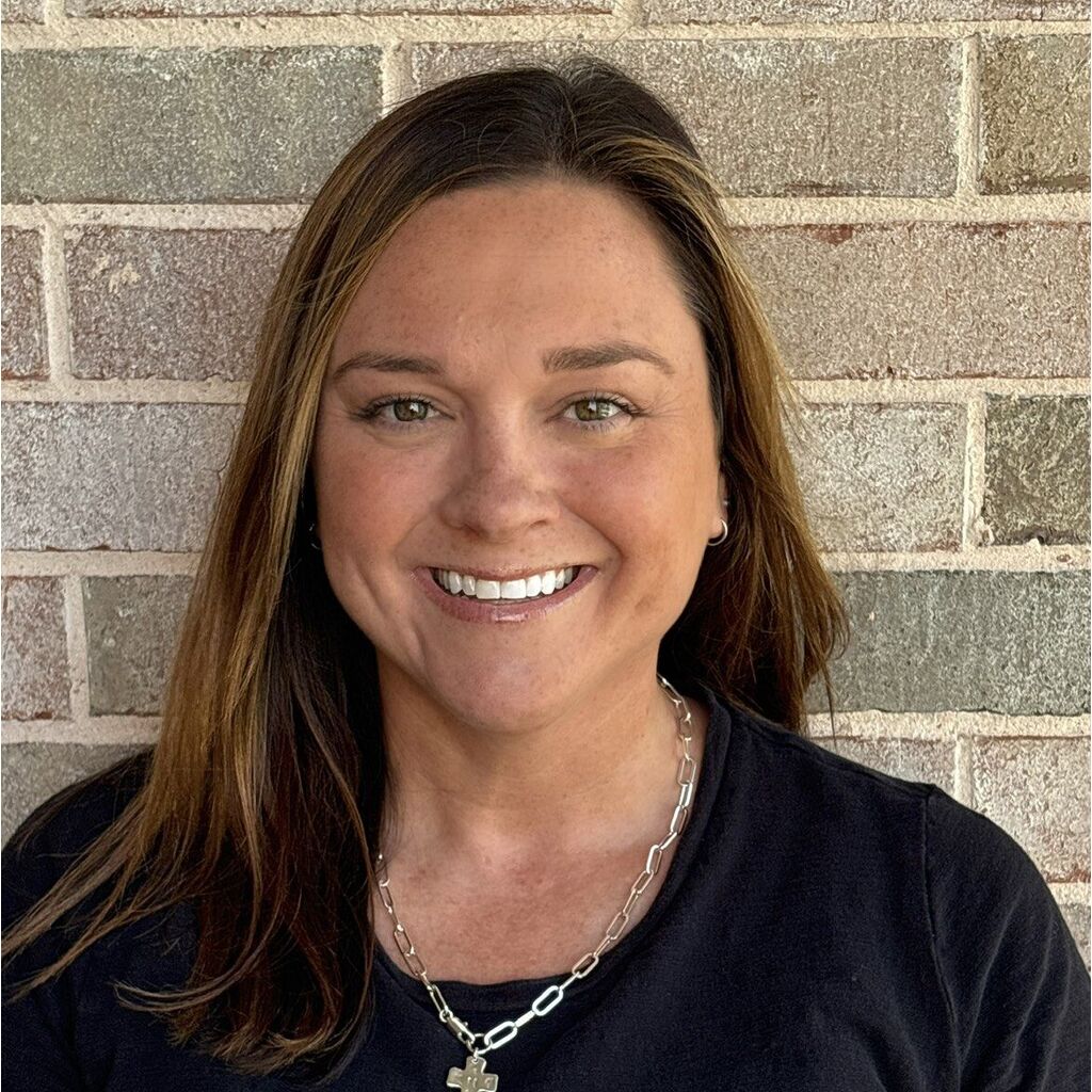 avatar for Ashleigh Erickson