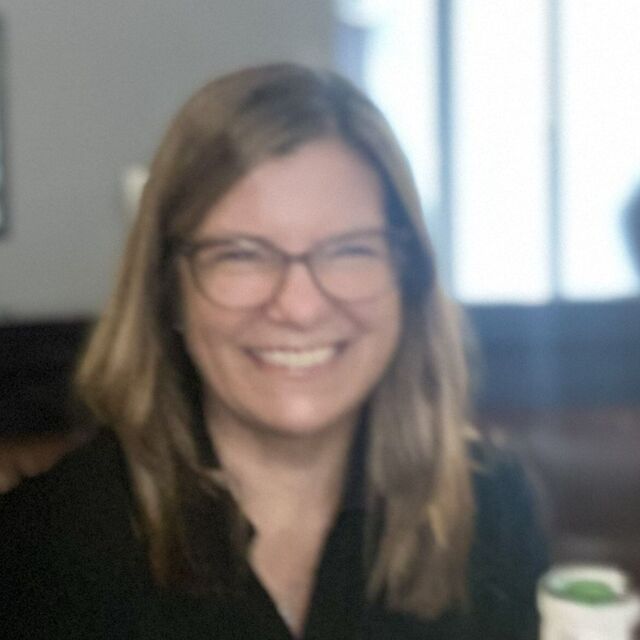avatar for Paula Yancey