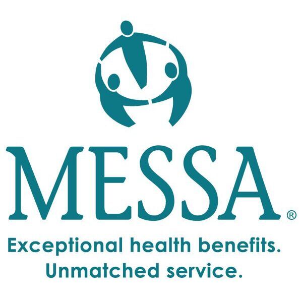avatar for MESSA