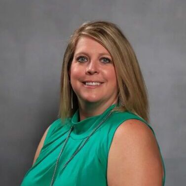 avatar for Melissa Hubbard