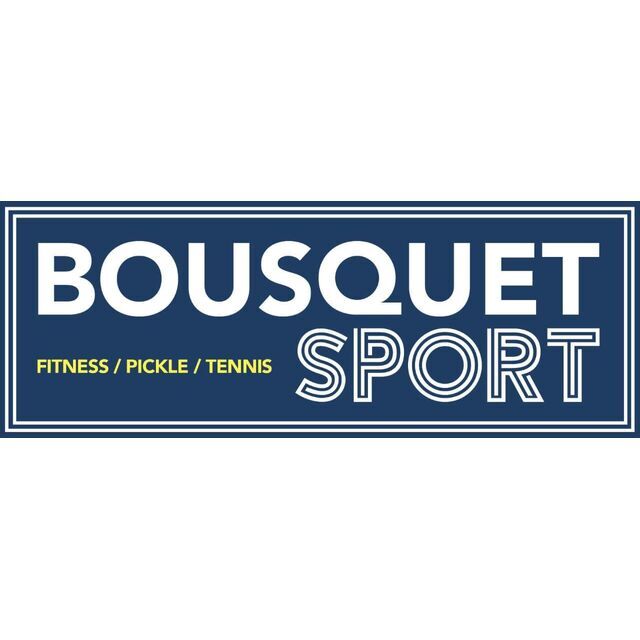 avatar for Bousquet Sports