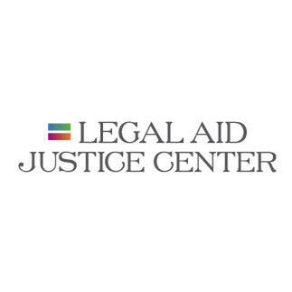 avatar for Legal Aid Justice Center