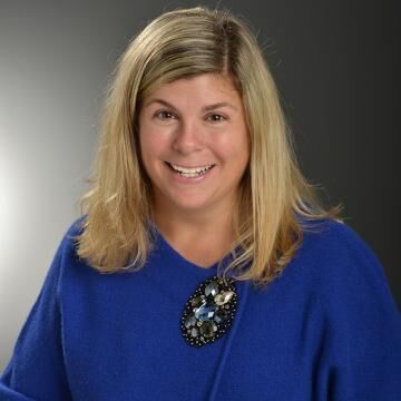 avatar for Catherine Breneman, Ph.D., LCSW