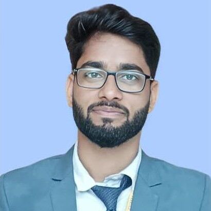 avatar for Lal Mohan kumar