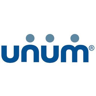 avatar for UNUM