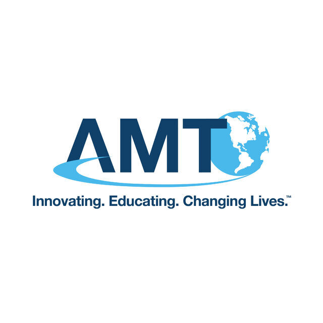 avatar for Applied Medical Technology, Inc.