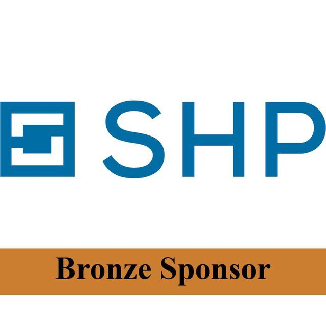 avatar for SHP