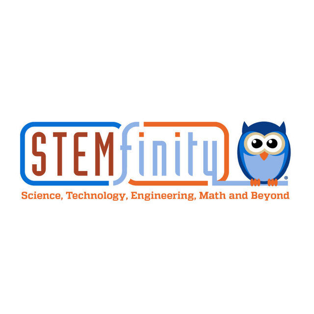 avatar for STEMfinity