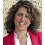 avatar for Lourdes Basabe