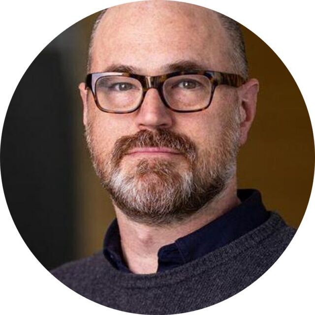 avatar for Daniel Nolan