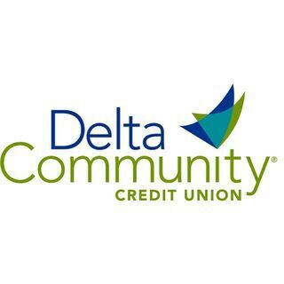 avatar for Delta Community Credit Union