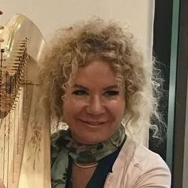 avatar for Staša Mirković Grujić