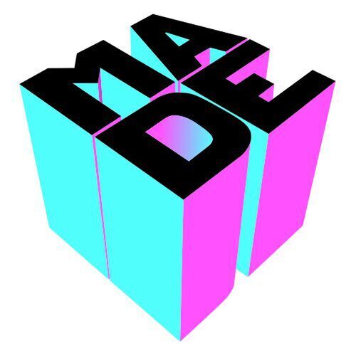 avatar for The Museum of Art and Digital Entertainment (MADE)