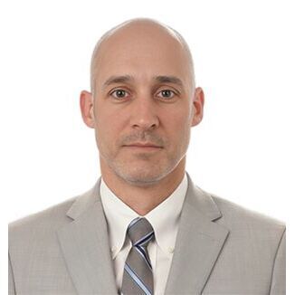 avatar for Jeremy Walsh